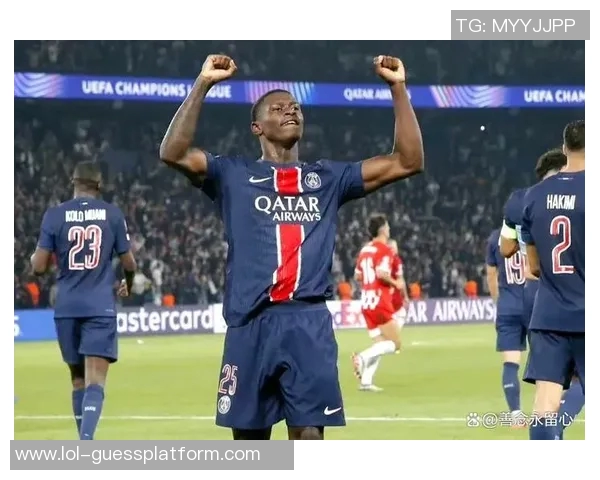 西甲赛场惊现冷门巴黎圣日耳曼逆转多特蒙德引发全场沸腾