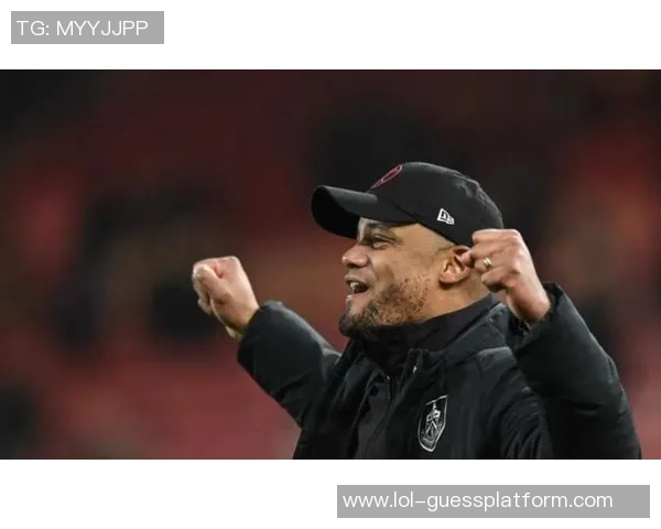 西甲激战：莱比锡与拜仁战成平局乌龙球引发全场热议