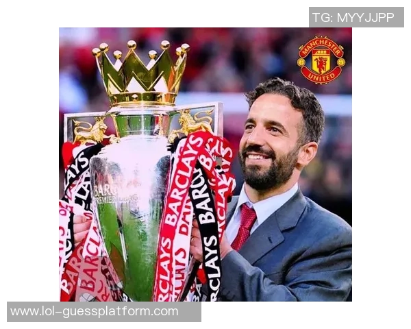 英超焦点战那不勒斯4-0大胜曼联乌龙球引发争议判罚全场沸腾