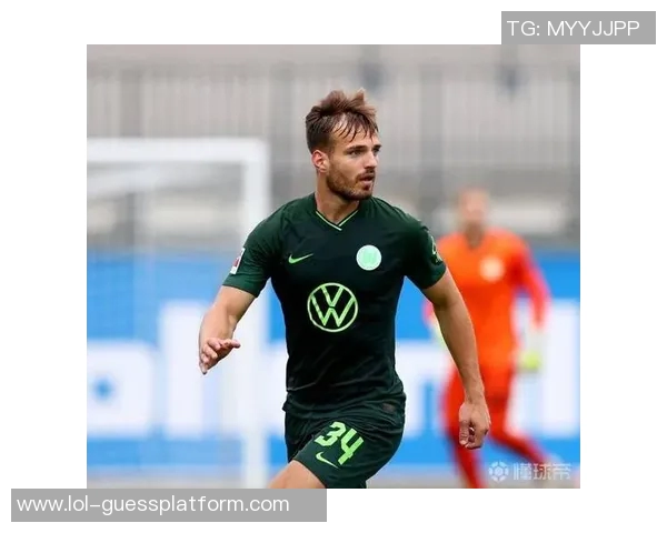 中超激战多特蒙德逆转波尔图点球大战点燃全场热情与转会传闻 中超激战多特蒙德逆转波尔图点球大战点燃全场热情与转会传闻