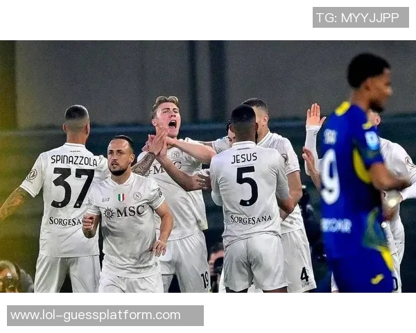 中超赛场惊现大逆转那不勒斯6比2战胜里昂战术解析引发热议