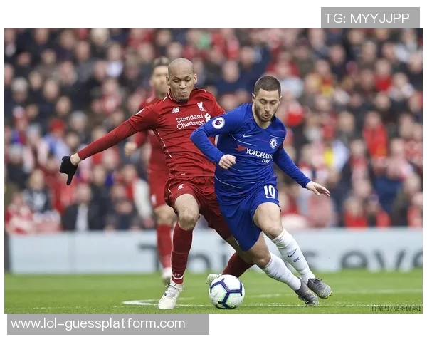 世界杯激战利物浦与马竞互交白卷补时进球引发全场狂欢点评解析