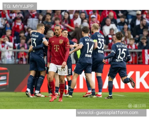 中超精彩对决尤文图斯大胜拜仁五球狂潮引发全场欢呼