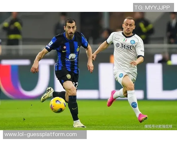 友谊赛精彩回顾：里昂轻取国米乌龙球引发全场欢呼