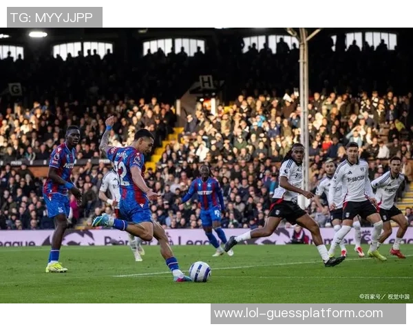 德甲焦点战巴黎圣日耳曼与莱比锡鏖战无果赛后引发热议与反思 德甲焦点战巴黎圣日耳曼与莱比锡鏖战无果赛后引发热议与反思