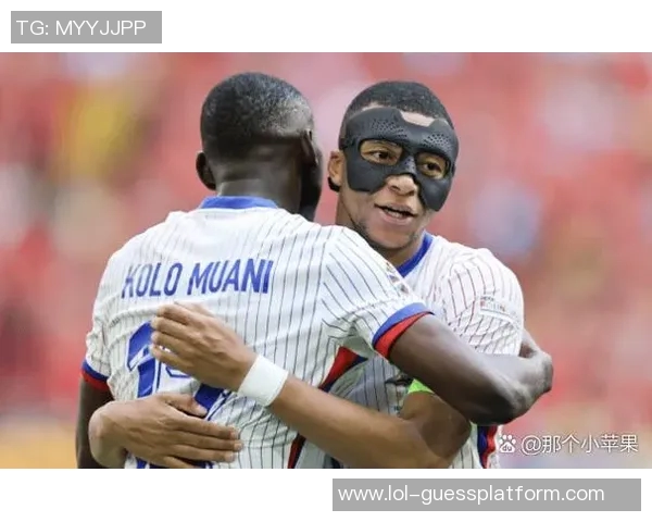 德甲精彩对决马竞逆转莱比锡帽子戏法引爆全场激情 德甲精彩对决马竞逆转莱比锡帽子戏法引爆全场激情