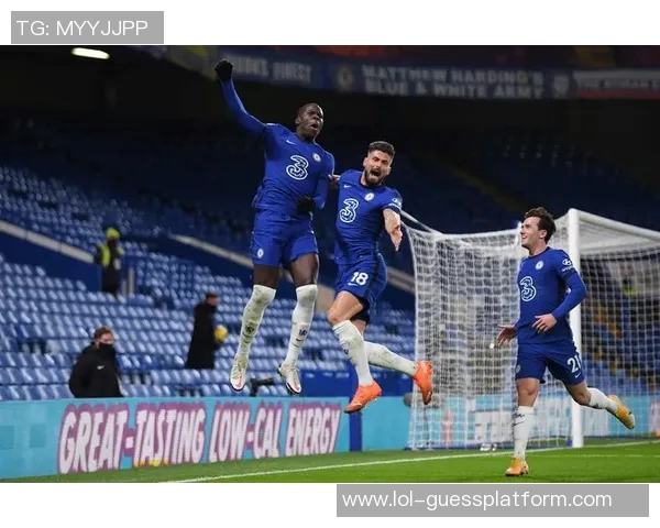 德甲惊天逆转曼联6比2大胜切尔西引发全场狂欢 德甲惊天逆转曼联6比2大胜切尔西引发全场狂欢