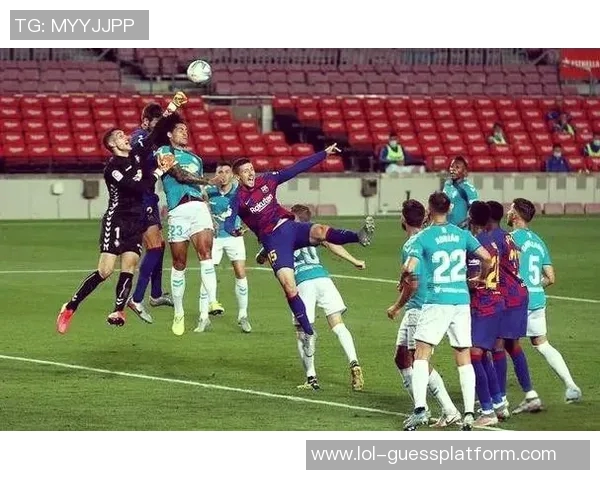 意甲精彩对决那不勒斯绝杀巴萨全场沸腾赛后分析 意甲精彩对决那不勒斯绝杀巴萨全场沸腾赛后分析