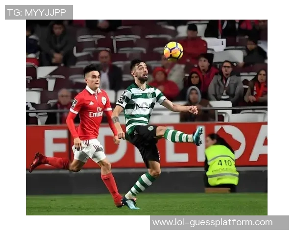 本菲卡逆袭波尔图5-1绝杀瞬间成世界杯历史冷门引发全场狂欢