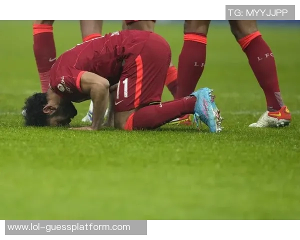 欧联杯惊天逆转利物浦6比2狂胜国米帽子戏法引爆全场 欧联杯惊天逆转利物浦6比2狂胜国米帽子戏法引爆全场