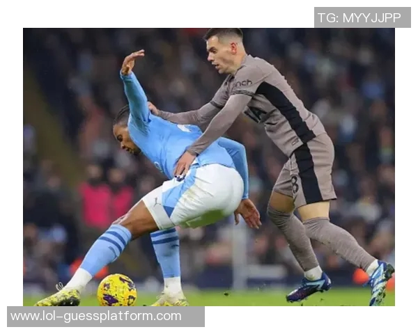 英超焦点战曼城与尤文图斯战平争议判罚引发全场热议