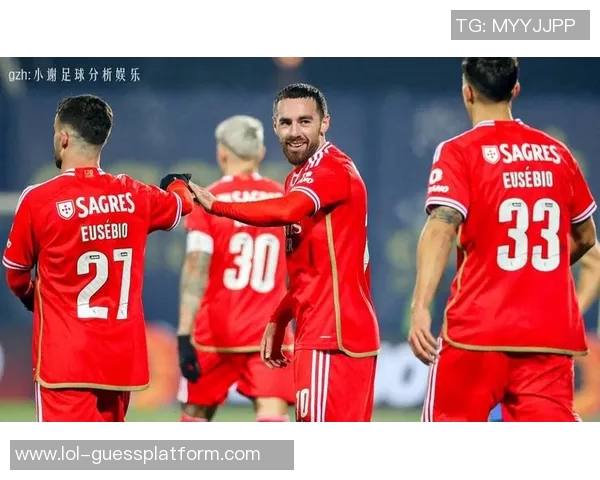 西甲历史冷门本菲卡逆转拜仁4-3补时绝杀引爆全场