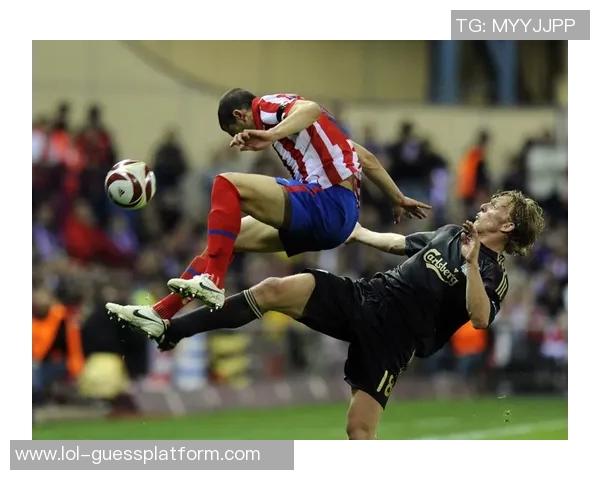 欧联杯精彩对决利物浦大胜马竞6比2点燃全场激情 欧联杯精彩对决利物浦大胜马竞6比2点燃全场激情