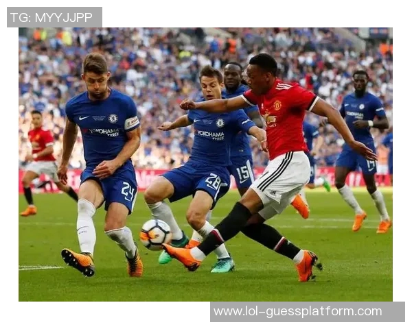 足总杯经典对决切尔西逆转曼城全场沸腾战术解析