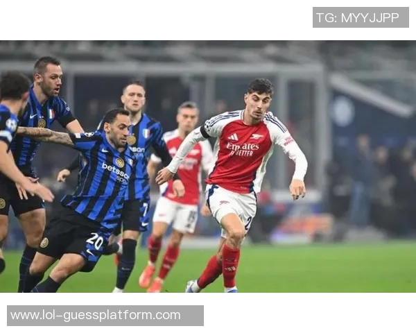 友谊赛精彩回顾:那不勒斯轻取阿森纳红牌事件引发全场热议 友谊赛精彩回顾:那不勒斯轻取阿森纳红牌事件引发全场热议