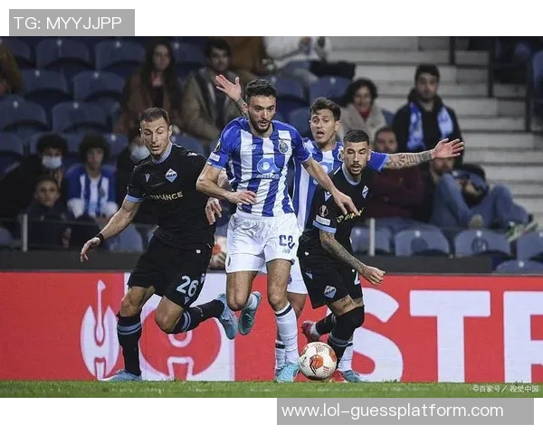 中超赛场惊现冷门马竞以5比1大胜波尔图神扑瞬间引发全场沸腾 中超赛场惊现冷门马竞以5比1大胜波尔图神扑瞬间引发全场沸腾