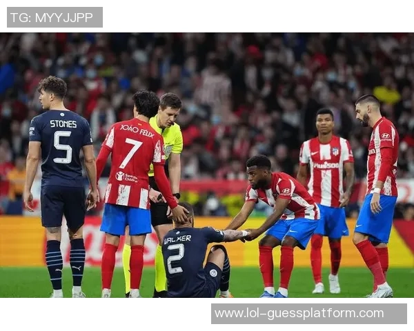 世界杯激战利物浦与马竞互交白卷补时进球引发全场狂欢点评解析