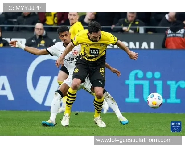 德甲热战：多特蒙德与利物浦激战成平局历史冷门引发全场狂欢