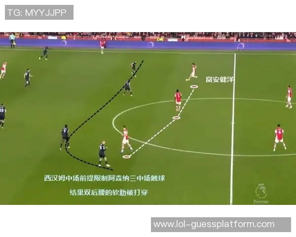 德甲精彩对决阿森纳与拜仁战成平局乌龙球成比赛转折点解析