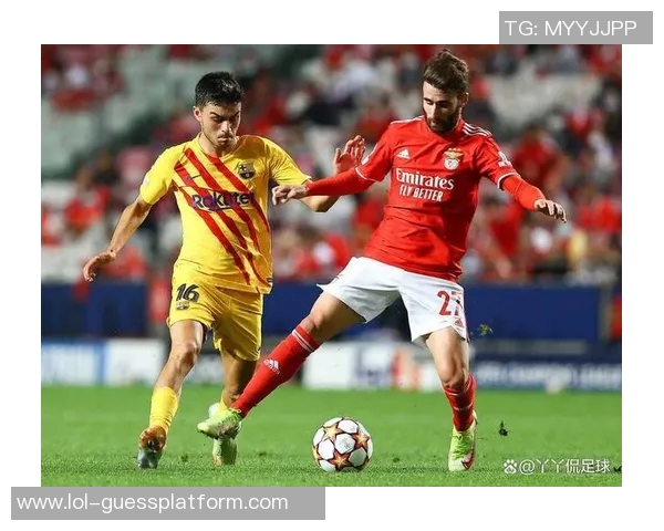 德甲惊天冷门本菲卡4-0战胜巴萨引发全场狂欢