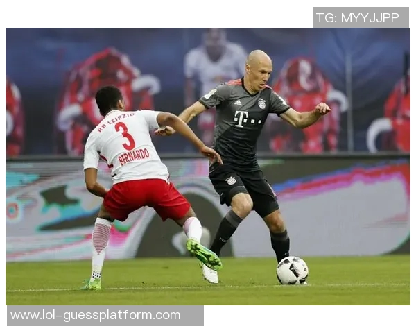 意甲激战莱比锡与拜仁战成平局帽子戏法点燃全场激情