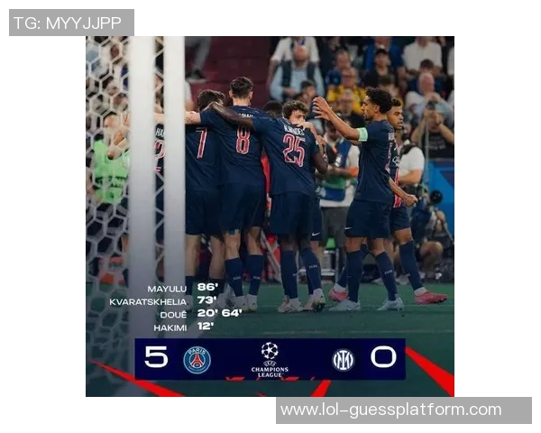 英超惊现冷门皇马与巴黎圣日耳曼激战成平局红牌事件引发全场热议