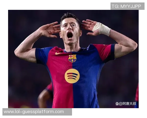 英超激战:里昂逆转巴萨上演惊天帽子戏法全场沸腾 英超激战:里昂逆转巴萨上演惊天帽子戏法全场沸腾