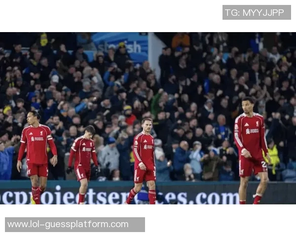 足总杯激战利物浦逆转里昂补时绝杀全场沸腾转会传闻再起