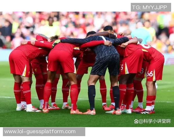 世界杯精彩对决利物浦绝杀多特蒙德全场沸腾瞬间回顾