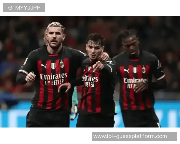 中超激战AC米兰绝杀尤文图斯补时进球引发争议与狂欢