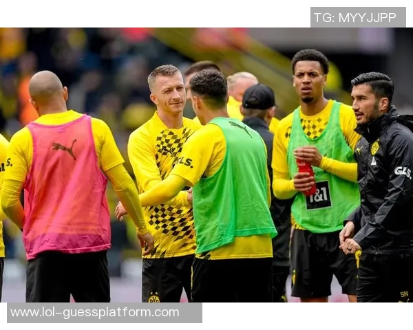 世界杯惊天冷门多特蒙德狂胜曼城5比1神奇扑救点燃全场激情