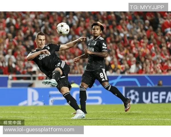 中超精彩对决尤文图斯逆转本菲卡帽子戏法点燃全场激情