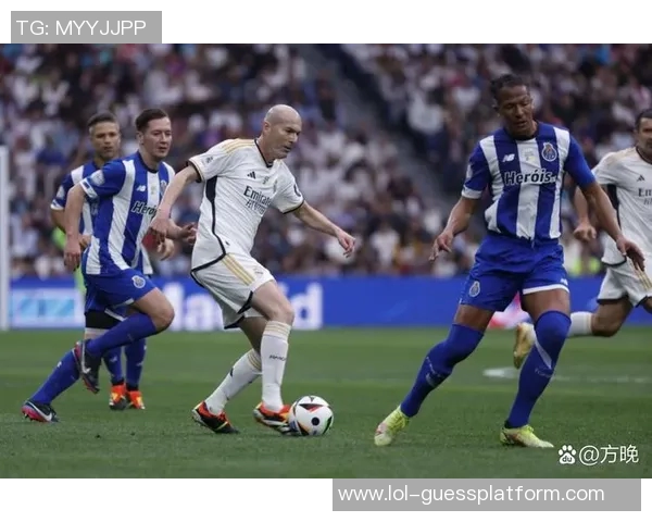 友谊赛曼城大胜皇马点球大战引发争议判罚全场沸腾