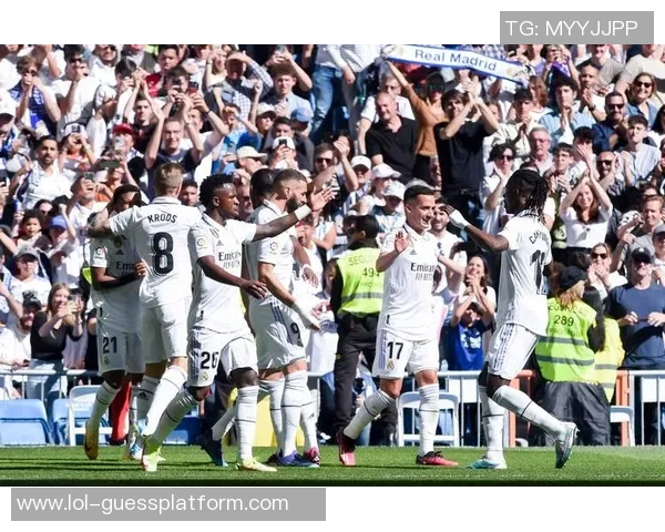 国王杯惊现冷门皇马逆转利物浦神扑瞬间震撼全场