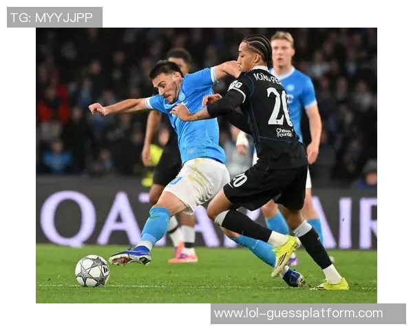 友谊赛精彩回顾：那不勒斯逆转切尔西全场沸腾瞬间解析