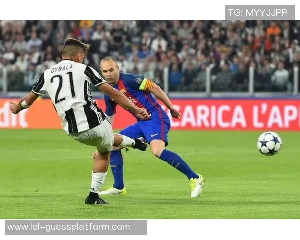 尤文图斯狂胜多特蒙德五球绝杀瞬间点燃全场激情与转会传闻