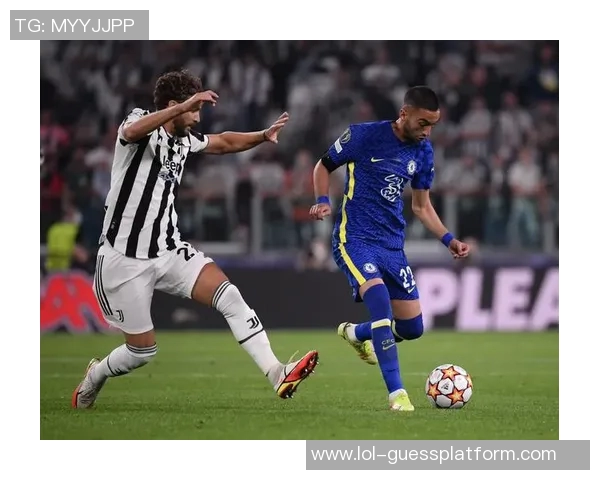 德甲激战尤文图斯险胜切尔西绝杀时刻引发全场狂欢解析