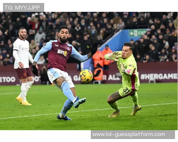 英超惊天冷门AC米兰以4-0战胜曼城战术解析引发全场热议